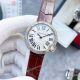 Clone Ballon Blanc de Cartier Watches 36mm Ice Blue Dial set with Diamonds (6)_th.jpg